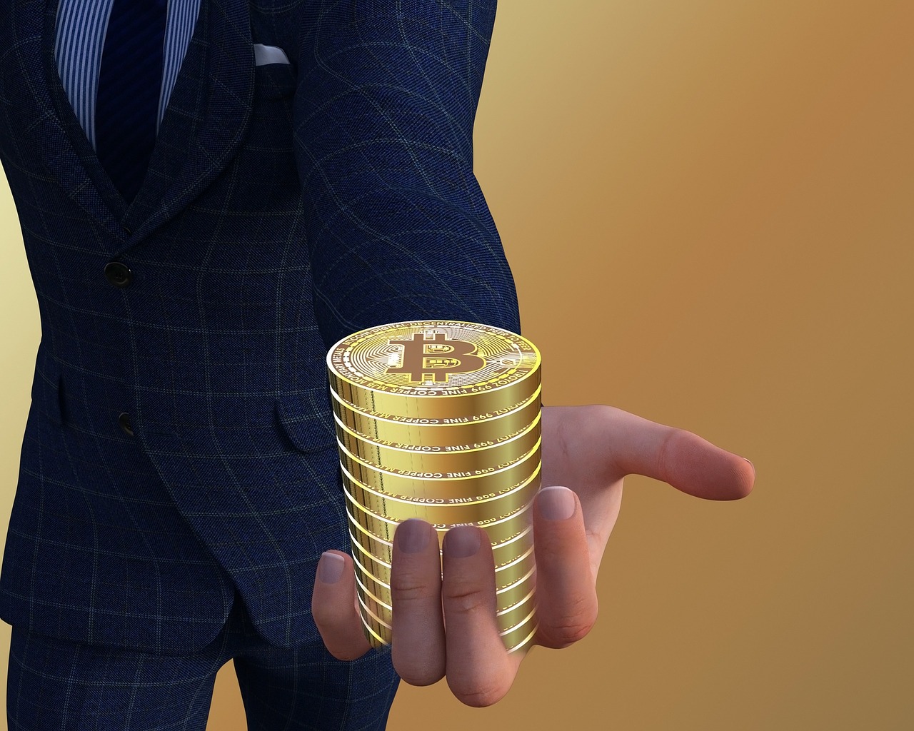 Cryptocurrency Trading Bots - Pros and Cons